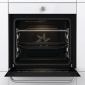 Духовой шкаф электрический Gorenje BOS 67371 SYW (BO3CO8S01-1) - фото 5 - интернет-магазин электроники и бытовой техники TTT