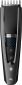 Машинка для стрижки PHILIPS Hairclipper series 7000 HC7650/15 - фото 2 - інтернет-магазин електроніки та побутової техніки TTT