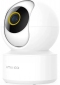 IP-камера IMILAB C22 Home Security Camera (CMSXJ60A) - фото 5 - интернет-магазин электроники и бытовой техники TTT