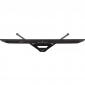 Монітор ASUS ROG Swift PG38UQ (90LM08M0-B01170) - фото 5 - інтернет-магазин електроніки та побутової техніки TTT
