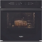 Духовой шкаф электрический Whirlpool AKZ9S 8260 FB - фото 2 - интернет-магазин электроники и бытовой техники TTT