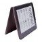Обкладинка AIRON Premium для PocketBook 840 brown - фото 5 - інтернет-магазин електроніки та побутової техніки TTT