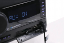 Автомагнітола Blaupunkt PALMA 200 DAB BT - фото 5 - інтернет-магазин електроніки та побутової техніки TTT