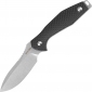 Ніж Skif Adventure FB Jr SW Black - фото 4 - інтернет-магазин електроніки та побутової техніки TTT