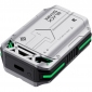 Навушники Black Shark T11 (BS-T11) Grey - фото 7 - інтернет-магазин електроніки та побутової техніки TTT