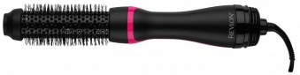 Фен-щітка Revlon Salon One-Step dryer and round styler (RVDR5292UKE) - фото 2 - інтернет-магазин електроніки та побутової техніки TTT