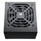 Блок питания Cougar STC500 500W 80P Plus - фото 5 - интернет-магазин электроники и бытовой техники TTT