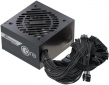 Блок питания Seasonic ATX 750W CORE BC-750 ATX31 - фото 4 - интернет-магазин электроники и бытовой техники TTT
