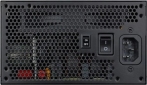 Блок питания Lian Li SX1000P, EU cord (G9P.SX1000P.B000.EU) Black - фото 4 - интернет-магазин электроники и бытовой техники TTT