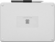 Графічний планшет Wacom One M Bluetooth (CTC6110WLW1B) - фото 4 - інтернет-магазин електроніки та побутової техніки TTT