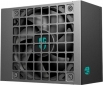 Блок питания DeepCool GamerStorm PS750G 750W (R-PS750G-FE0B-JGEU) - фото 4 - интернет-магазин электроники и бытовой техники TTT