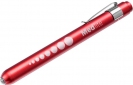 Ліхтар професійний Mactronic Medlite (10 Lm) (PHH0081) (DAS301726) - фото 4 - інтернет-магазин електроніки та побутової техніки TTT