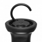 Ліхтар професійний Mactronic RoundBEAM 1000 Lm Magnetic USB Rechargeable (PWL0071) (DAS301670) - фото 5 - інтернет-магазин електроніки та побутової техніки TTT