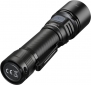 Фонарь ручной Fenix ​​C5 Pro (C5Pro) - фото 4 - интернет-магазин электроники и бытовой техники TTT