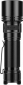 Фонарь ручной Fenix ​​C5 V2.0 (C5V20) - фото 4 - интернет-магазин электроники и бытовой техники TTT