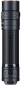 Фонарь ручной Fenix ​​Renegade (LD31RR) Black - фото 4 - интернет-магазин электроники и бытовой техники TTT