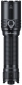 Ліхтар тактичний Fenix TK15R Black - фото 4 - інтернет-магазин електроніки та побутової техніки TTT