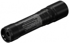 Фонарь ручной взрывобезопасный Fenix ​​WF30RE Spark  - фото 4 - интернет-магазин электроники и бытовой техники TTT
