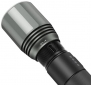 Ліхтар ручний алюмінієвий NexTool Flashlight T10 2000 лм (NE20343) - фото 4 - інтернет-магазин електроніки та побутової техніки TTT