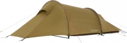 Намет Nordisk Halland 2 PU (2.0) (10921206) (DAS303778) Dark Olive Green - фото 4 - інтернет-магазин електроніки та побутової техніки TTT