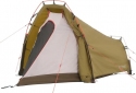 Палатка Nordisk Svalbard 1 PU (2.0) (10921205) (DAS303777) Dark Olive Green - фото 4 - интернет-магазин электроники и бытовой техники TTT