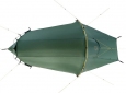 Намет Nordisk Svalbard 1 SI (2.0) (10921201) (DAS303776) Deep Forest Green - фото 4 - інтернет-магазин електроніки та побутової техніки TTT
