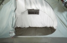 Палатка SKIF Outdoor Askania 405x250x130 см (3890242) Green  - фото 4 - интернет-магазин электроники и бытовой техники TTT