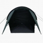 Палатка двухместная Highlander Blackthorn 2 Gen2 (TEN132V2-SG) Scarab Green  - фото 4 - интернет-магазин электроники и бытовой техники TTT