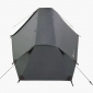 Палатка одноместная Highlander Blackthorn 1+ Gen2 (TEN131XLV2-SG) Scarab Green - фото 4 - интернет-магазин электроники и бытовой техники TTT