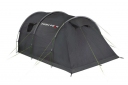 Палатка четырехместная High Peak Torri 4.0 (11803) Dark Grey/Green - фото 3 - интернет-магазин электроники и бытовой техники TTT