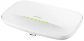 Точка доступу Zyxel NebulaFlex NWA210AXv2 (NWA210AXV2-EU0101F) - фото 4 - інтернет-магазин електроніки та побутової техніки TTT
