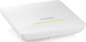 Точка доступу Zyxel NebulaFlex NWA50BE (NWA50BE-EU0102F) - фото 4 - інтернет-магазин електроніки та побутової техніки TTT