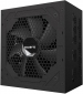 Блок питания Gigabyte UD1000GM PG5 (GP-UD1000GM PG5 V2) - фото 4 - интернет-магазин электроники и бытовой техники TTT