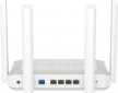 Маршрутизатор Keenetic Hopper 4G+ Wi-Fi 6 / AX3000 / 5Гбит/с / LTE Cat 6 / USB 3.0 / підтримка MESH (KN-2312) - фото 4 - інтернет-магазин електроніки та побутової техніки TTT