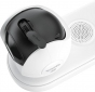 IP-камера Reolink Altas PT Ultra B660 - фото 4 - интернет-магазин электроники и бытовой техники TTT