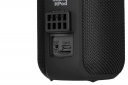 Портативная колонка 2E SoundXPod 15W (2E-BSSXPWBK) Black - фото 2 - интернет-магазин электроники и бытовой техники TTT