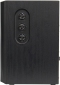 Акустична система Edifier S355DB 2.1 150W Bluetooth Hi-Res Black - фото 4 - інтернет-магазин електроніки та побутової техніки TTT
