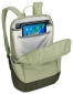 Рюкзак Thule Lithos 20L TLBP216 Quiet green/Darkest Green - фото 7 - інтернет-магазин електроніки та побутової техніки TTT
