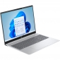 Ноутбук HP OmniBook 5 16-af1028ua (D16HYEA) Glacier Silver - фото 2 - интернет-магазин электроники и бытовой техники TTT