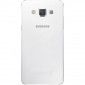 Смартфон Samsung Galaxy A5 Duos SM-A500H White - фото 2 - интернет-магазин электроники и бытовой техники TTT