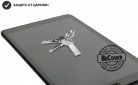 Захисне скло BeCover для Lenovo Yoga Smart Tab YT-X705 (BC_704622) - фото 3 - інтернет-магазин електроніки та побутової техніки TTT