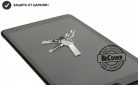 Защитное стекло BeCover для Lenovo Yoga Smart Tab YT-X705 (BC_704622) - фото 3 - интернет-магазин электроники и бытовой техники TTT