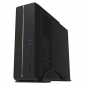 Корпус GameMax ST-602-300W - фото 2 - интернет-магазин электроники и бытовой техники TTT