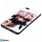 Панель BeCover 3D Print Xiaomi Redmi Note 5A (702130) Bouquet of roses - фото 2 - интернет-магазин электроники и бытовой техники TTT