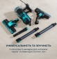Пылесос Cecotec Conga 700 PowerHead (CCTC-08574) - фото 5 - интернет-магазин электроники и бытовой техники TTT