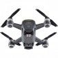 Квадрокоптер DJI Spark Fly More Combo (6958265149313) Meadow Green - фото 4 - интернет-магазин электроники и бытовой техники TTT