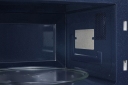 Микроволновая печь SAMSUNG MS23T5018AP/UA - фото 7 - интернет-магазин электроники и бытовой техники TTT