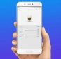 Кофеварка Scishare Smart Coffee Machine S1102 White by Xiaomi - фото 2 - интернет-магазин электроники и бытовой техники TTT