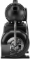 Насосна станція Karcher BP 4.900 Home, 1150Вт (1.645-760.0) - фото 4 - інтернет-магазин електроніки та побутової техніки TTT