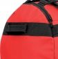 Сумка-рюкзак Highlander Storm Kitbag 120 90х37х37 см (927462) Red - фото 4 - интернет-магазин электроники и бытовой техники TTT
